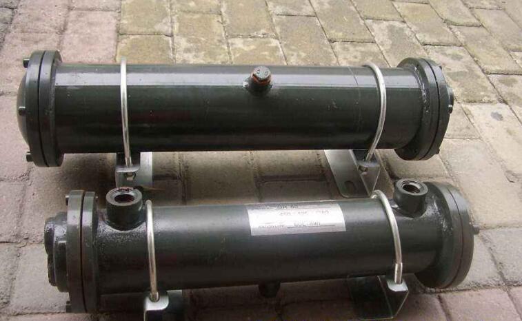 板式冷卻器構(gòu)架選擇有哪些注意事項(xiàng)？