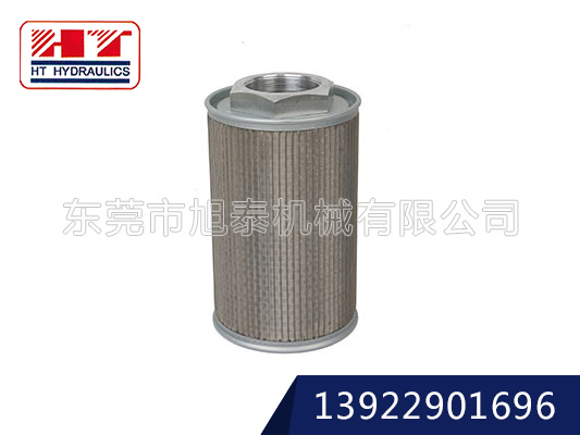 MF型吸油濾網(wǎng)